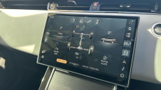 Land Rover Range Rover Evoque 2.0 D200 Edition 5dr Auto Diesel Hatchback